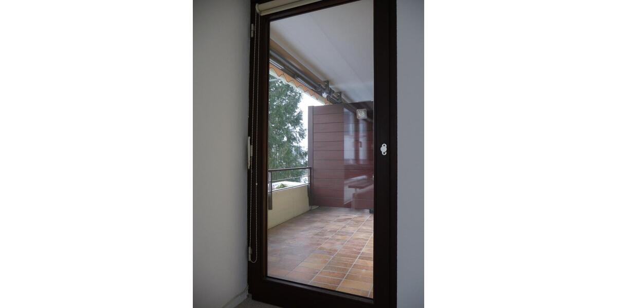 Hochparterre Überlingen - 2.5 Zimmer, 74 m&sup2;, 1.082&euro; | Angebot:25328142