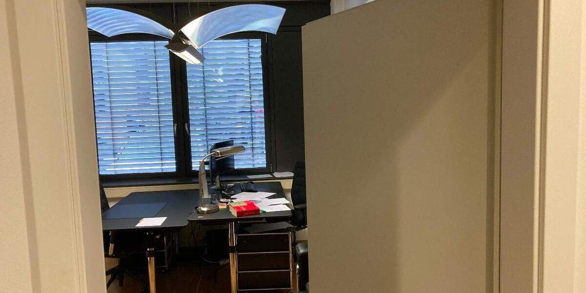 Gewerbeobjekt Konstanz Industriegebiet - 260&euro; | Angebot:25754918