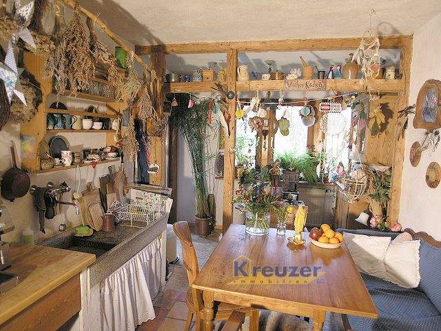 Etagenwohnung Bergatreute Bolanden - 3 Zimmer, 82 m&sup2;, 229.000&euro; | Angebot:25725615