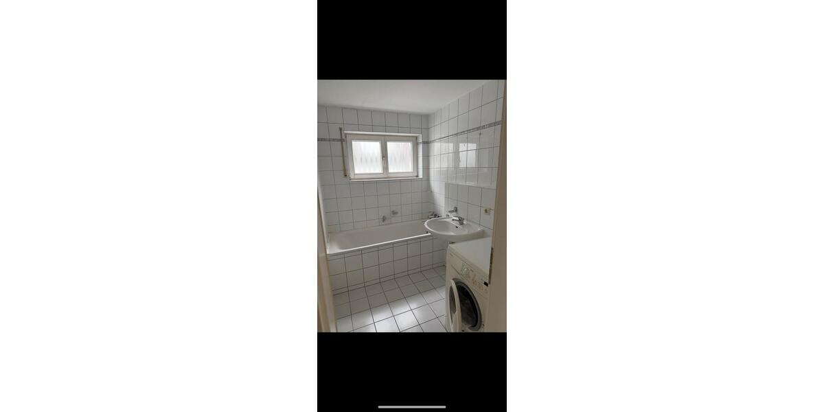 Etagenwohnung Weingarten - 2 Zimmer, 52 m&sup2;, 220.000&euro; | Angebot:26851527