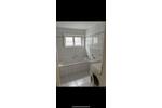 Etagenwohnung Weingarten - 2 Zimmer, 52 m&sup2;, 220.000&euro; | Angebot:26851527