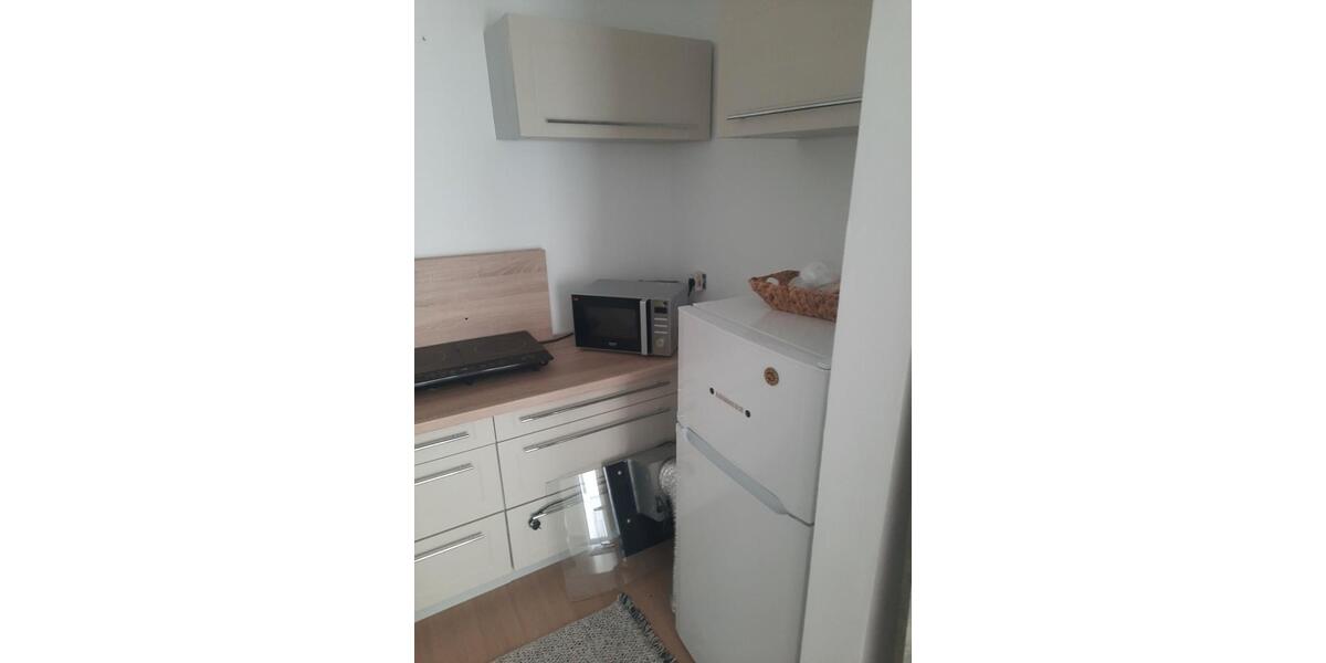 Erdgeschoßwohnung Friedrichshafen Ailingen - 2 Zimmer, 53 m&sup2;, 265.000&euro; | Angebot:26507362