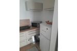 Erdgeschoßwohnung Friedrichshafen Ailingen - 2 Zimmer, 53 m&sup2;, 265.000&euro; | Angebot:26507362