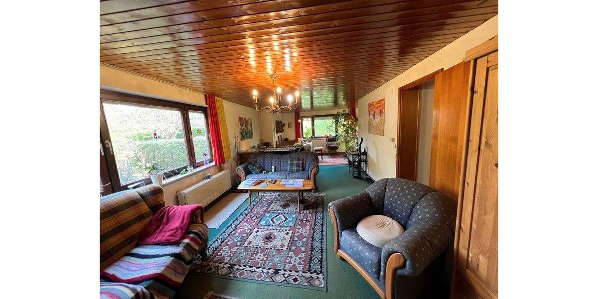 Einfamilienhaus Langenargen - 5 Zimmer, 124 m&sup2;, 730.000&euro; | Angebot:25690737