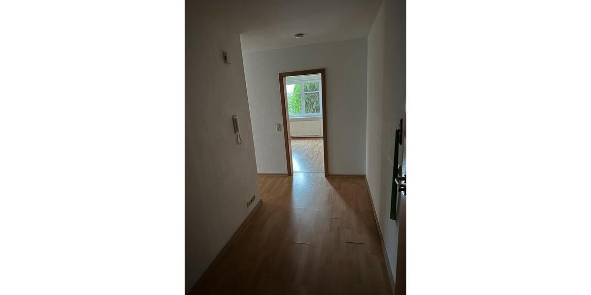 Erdgeschoßwohnung Tettnang - 3 Zimmer, 70 m&sup2;, 1.550&euro; | Angebot:26550328