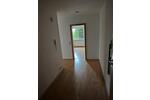 Erdgeschoßwohnung Tettnang - 3 Zimmer, 70 m&sup2;, 1.550&euro; | Angebot:26550328
