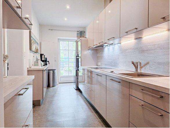 Mehrfamilienhaus, Wohnhaus Konstanz Allmannsdorf - 11 Zimmer, 243 m&sup2;, 598.000&euro; | Angebot:27142345