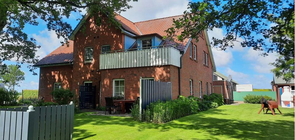 Mehrfamilienhaus, Wohnhaus Konstanz Allmannsdorf - 11 Zimmer, 243 m&sup2;, 598.000&euro; | Angebot:27142345