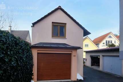 Haus Weingarten - 3 Zimmer, 68 m&sup2;, 285.000&euro; | Angebot:25194051