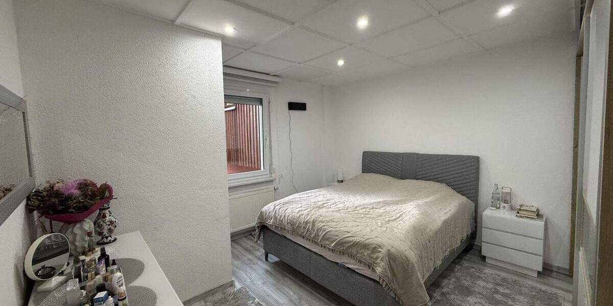 Mehrfamilienhaus, Wohnhaus Überlingen - 9 Zimmer, 200 m&sup2;, 998.000&euro; | Angebot:25673310