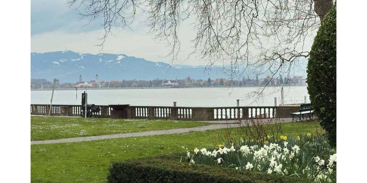 Reihenmittelhaus Bodolz - 5 Zimmer, 115 m&sup2;, 749.000&euro; | Angebot:26017430