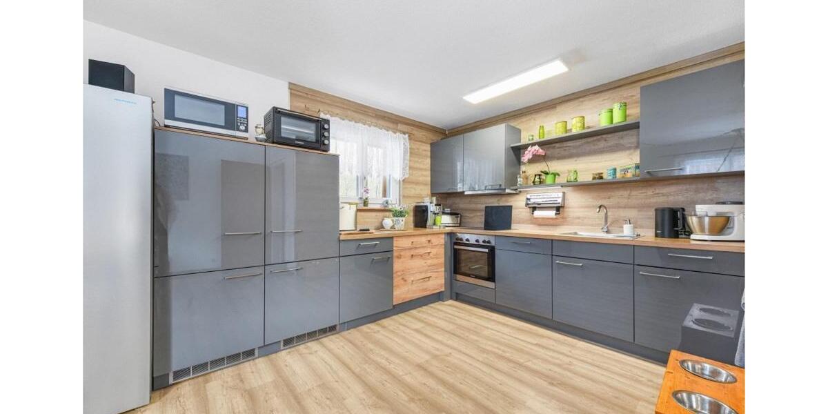 Einfamilienhaus Lindau (Bodensee) - 1.180.000&euro; | Angebot:21684134