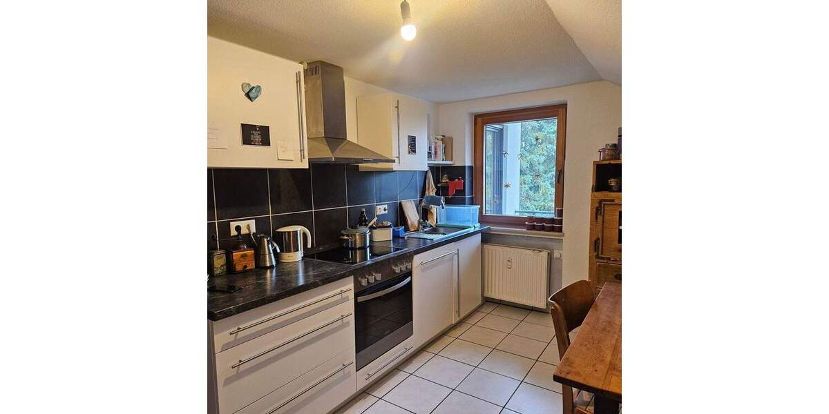 Mehrfamilienhaus, Wohnhaus Ebenweiler - 695.000&euro; | Angebot:25728624