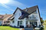 Einfamilienhaus Konstanz Wollmatingen - 1 Zimmer, 346 m&sup2;, 1.790.000&euro; | Angebot:26391030