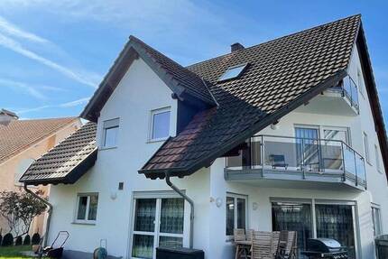 Haus Konstanz Wollmatingen - 1 Zimmer, 346 m&sup2;, 1.790.000&euro; | Angebot:26391030