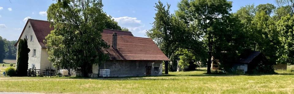 Einfamilienhaus Ravensburg Eschach - 600.000&euro; | Angebot:24833085
