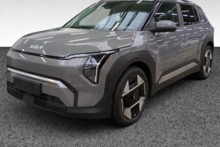 Kia EV3 17.600 km 29.990 &euro; Baienfurt 88255