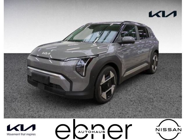 Kia EV3 17.600 km 29.990 &euro; Baienfurt 88255