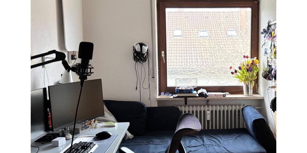 Maisonettenwohnung Markdorf - 4 Zimmer, 106 m&sup2;, 418.000&euro; | Angebot:25888002