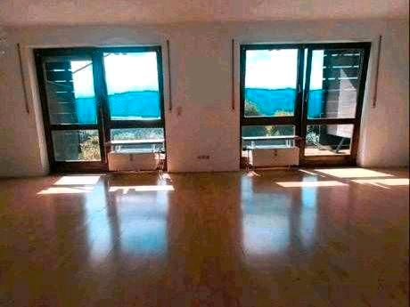Reihenhaus Sigmarszell - 5 Zimmer, 168 m&sup2;, 568.000&euro; | Angebot:26762800