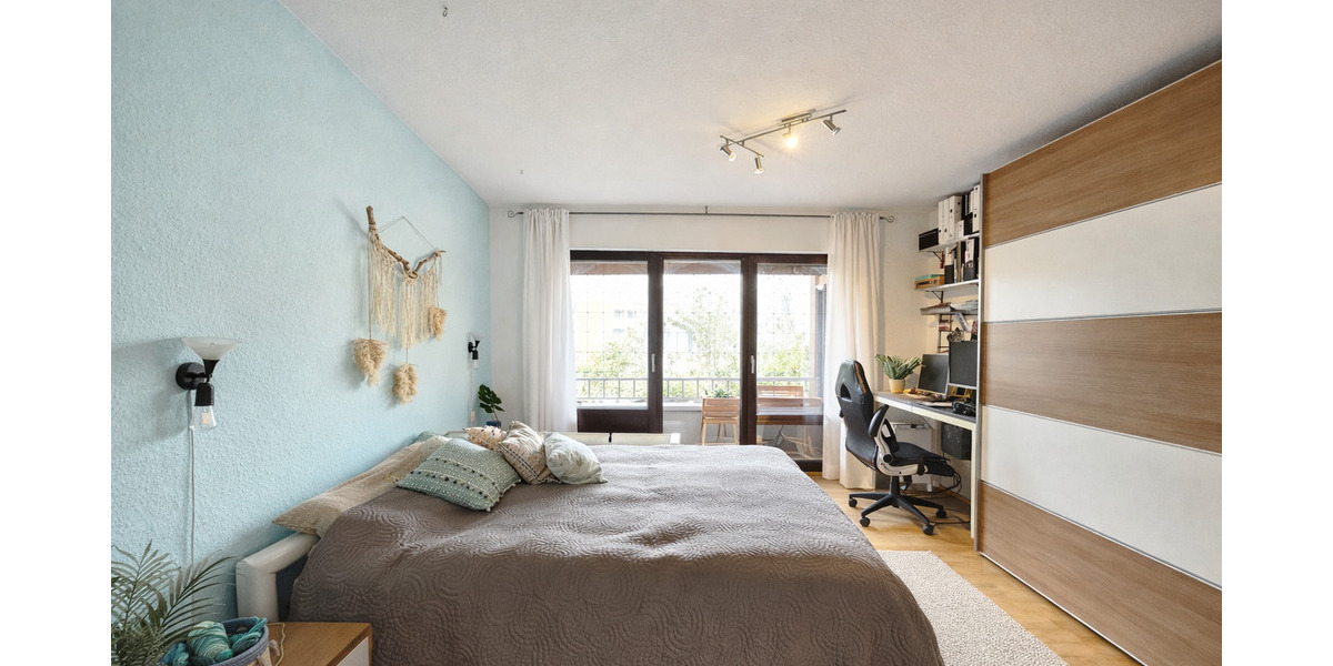 Einfamilienhaus Konstanz Industriegebiet - 4 Zimmer, 489.000&euro; | Angebot:26016980