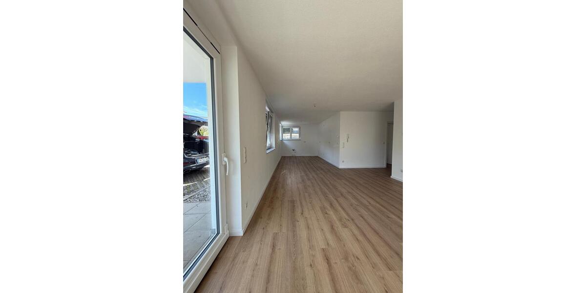 Erdgeschoßwohnung Uhldingen-Mühlhofen Mühlhofen - 4 Zimmer, 106 m&sup2;, 515.000&euro; | Angebot:25756258