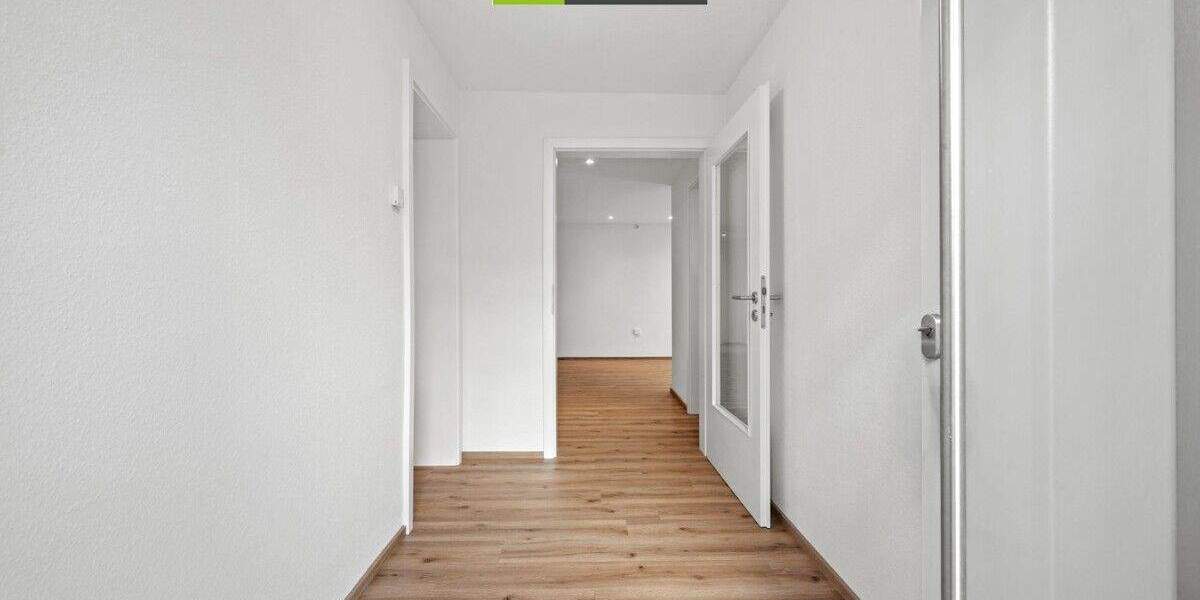 Etagenwohnung Grünkraut - 3 Zimmer, 94 m&sup2;, 449.000&euro; | Angebot:25740482