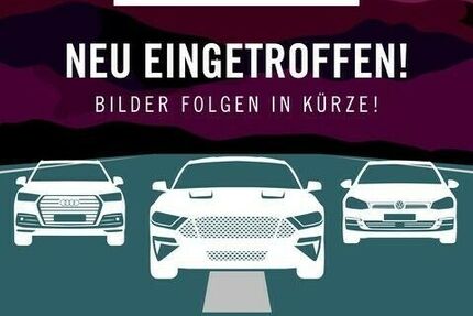 Skoda Superb 10.000 km 47.990 &euro; Überlingen 88662