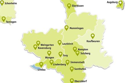 Audi Q8 63.535 km 60.499 &euro; Lindau 88131