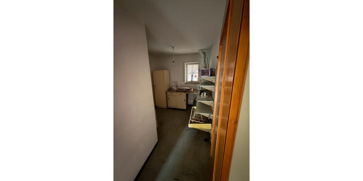 Einfamilienhaus Bergatreute - 6 Zimmer, 150 m&sup2;, 749.000&euro; | Angebot:25442783