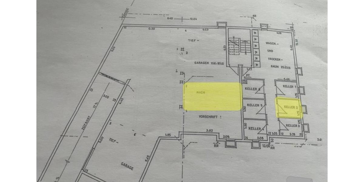 Erdgeschoßwohnung Uhldingen-Mühlhofen Mühlhofen - 2 Zimmer, 57 m&sup2;, 299.000&euro; | Angebot:27185798