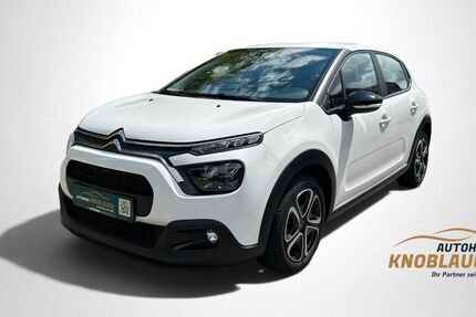 Citroen C3 28.500 km 11.990 &euro; Ravensburg 88212