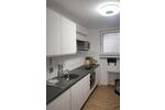Etagenwohnung Friedrichshafen Allmannsweiler - 1 Zimmer, 18 m&sup2;, 425&euro; | Angebot:26132062
