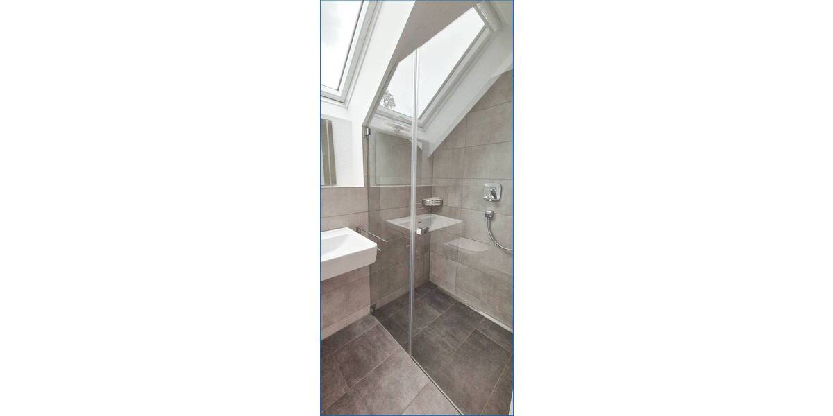 Gewerbeobjekt Konstanz / Fürstenberg Altstadt - 3.495.000&euro; | Angebot:26364109