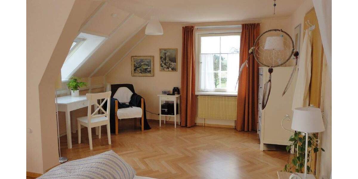 Einfamilienhaus Amtzell - 5 Zimmer, 129 m&sup2;, 1.088.000&euro; | Angebot:25682952