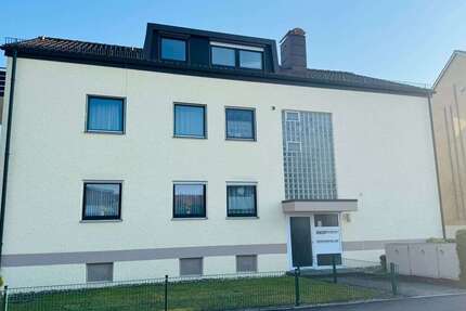 Wohnung Eriskirch - 3.5 Zimmer, 87 m&sup2;, 320.000&euro; | Angebot:26029308