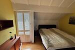 Dachgeschoßwohnung Uhldingen-Mühlhofen Mühlhofen - 2 Zimmer, 53 m&sup2;, 388.000&euro; | Angebot:27085455