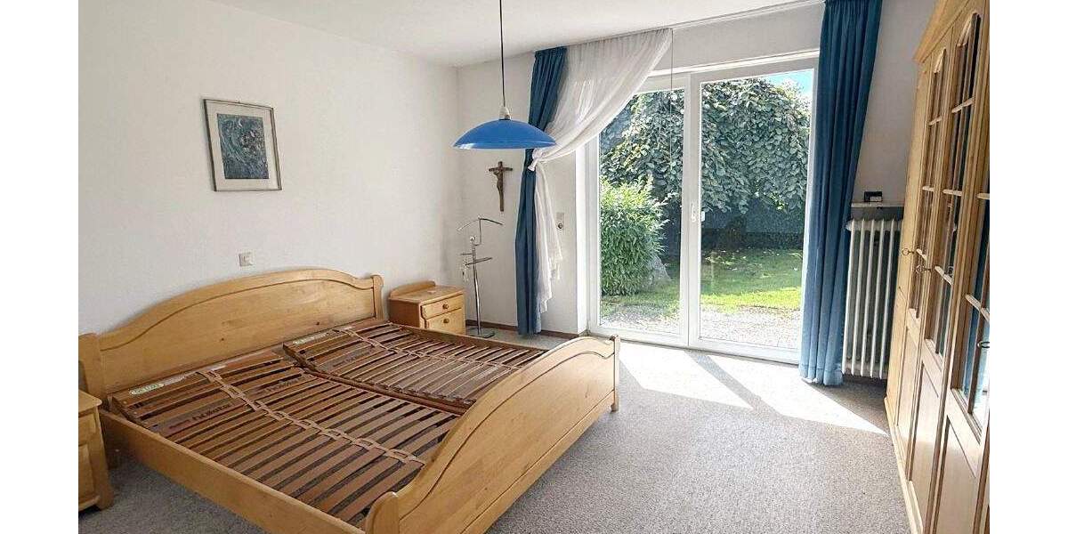 Einfamilienhaus Wangen Niederwangen - 4 Zimmer, 110 m&sup2;, 518.800&euro; | Angebot:25734671