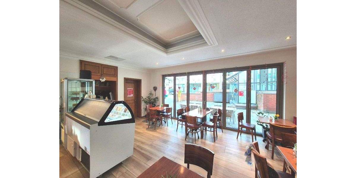 Mehrfamilienhaus, Wohnhaus Tettnang - 1 Zimmer, 1.100.000&euro; | Angebot:25669680