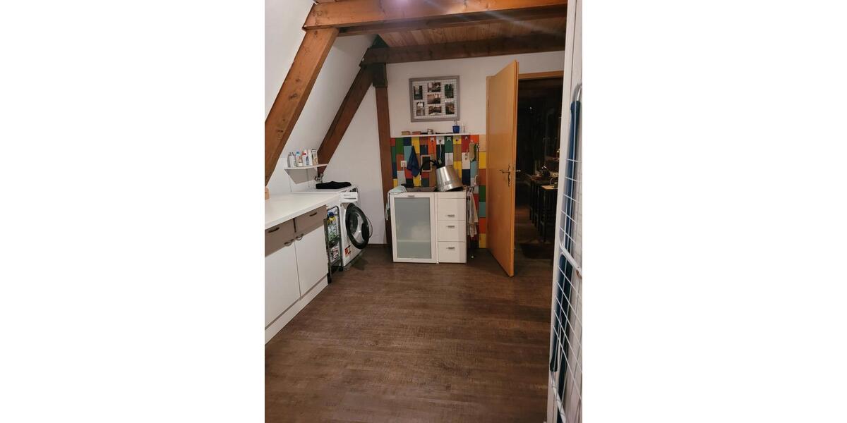 Maisonettenwohnung Weingarten - 7 Zimmer, 173 m&sup2;, 525.000&euro; | Angebot:24837143