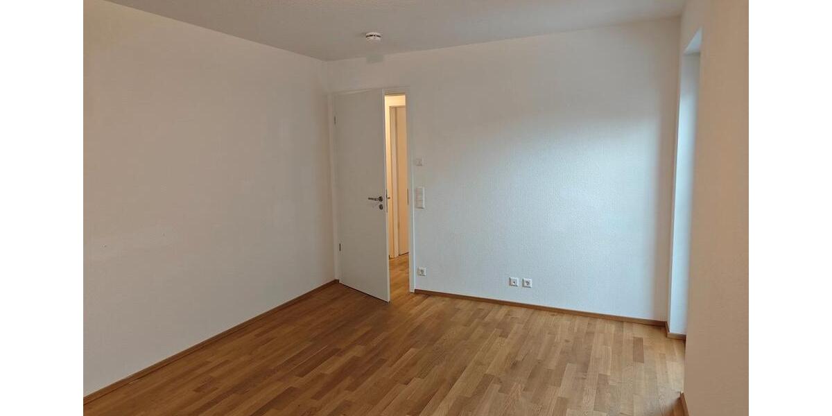 Erdgeschoßwohnung Tettnang - 3 Zimmer, 89 m&sup2;, 1.365&euro; | Angebot:26022114