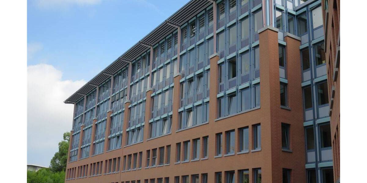 Gewerbeobjekt Konstanz Industriegebiet - 820&euro; | Angebot:26657309