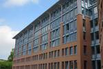 Gewerbeobjekt Konstanz Industriegebiet - 820&euro; | Angebot:26657309