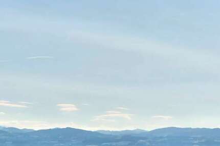 Wohnung Kressbronn - 4 Zimmer, 127 m&sup2;, 478.000&euro; | Angebot:26110597