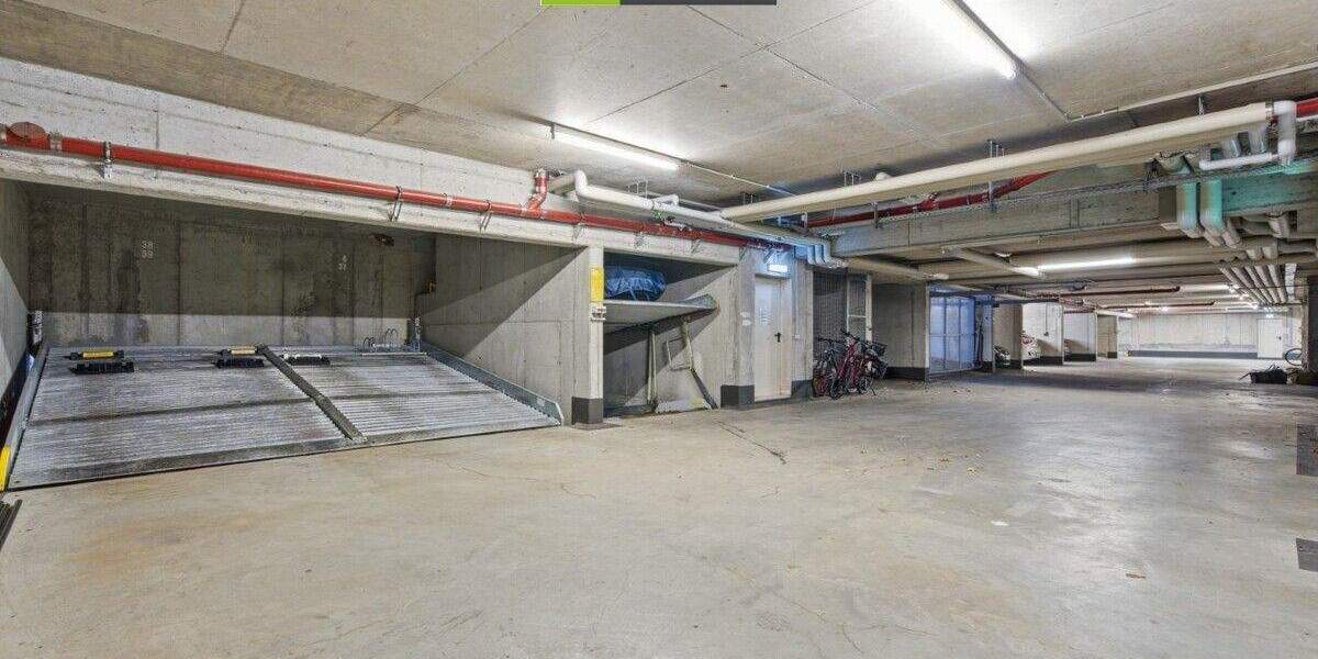 Etagenwohnung Meckenbeuren Buch - 2 Zimmer, 56 m&sup2;, 259.000&euro; | Angebot:25776472