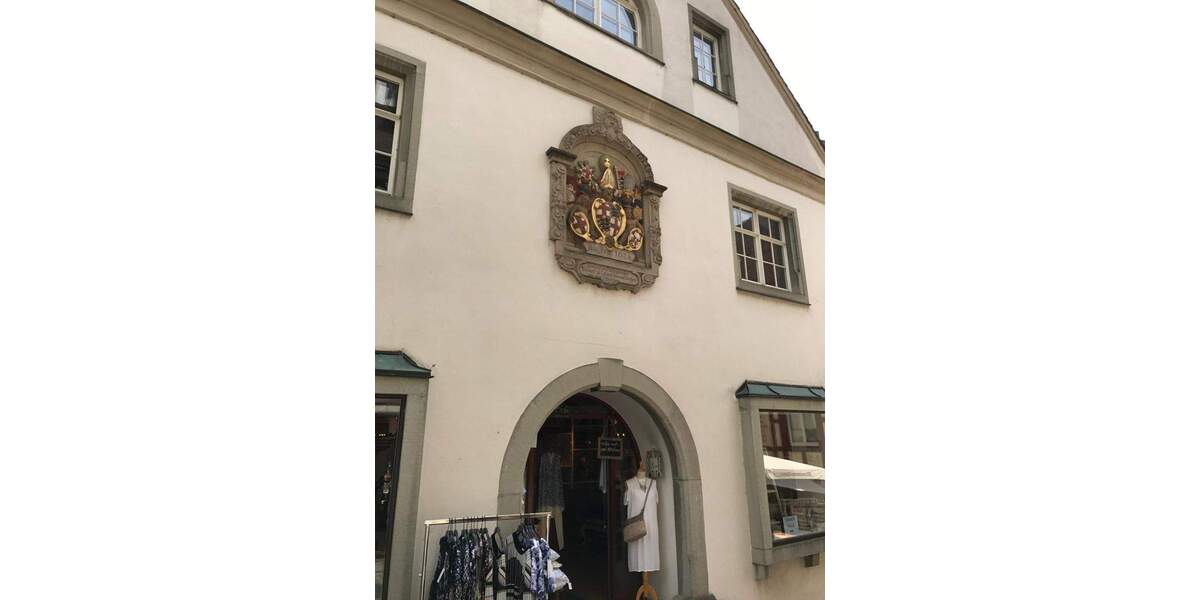 Gewerbeobjekt Meersburg - 1.990.000&euro; | Angebot:25701600