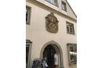 Gewerbeobjekt Meersburg - 2.090.000&euro; | Angebot:25701600