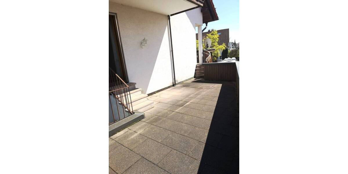 Doppelhaushälfte Langenargen - 7 Zimmer, 175 m&sup2;, 739.000&euro; | Angebot:26261267