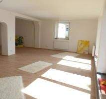 Mehrfamilienhaus, Wohnhaus Opfenbach - 1 Zimmer, 566 m&sup2;, 2.000.000&euro; | Angebot:25699567