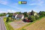 Einfamilienhaus Grünkraut / Gullen Gullen - 5 Zimmer, 155 m&sup2;, 749.000&euro; | Angebot:26852238